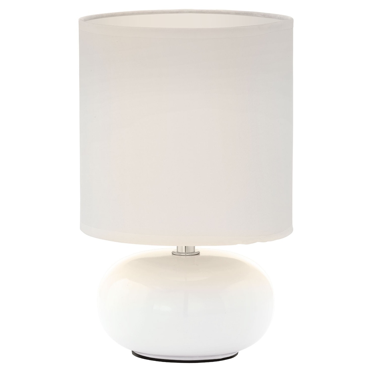 Bild 4 von CASALUX LED-Tischleuchte