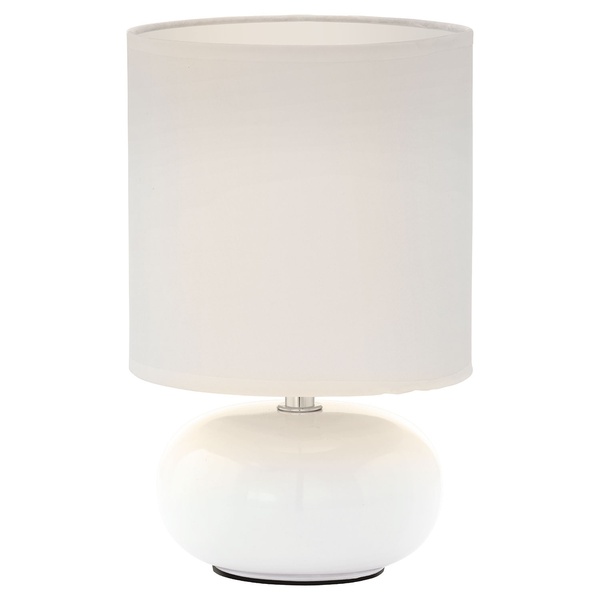 Bild 4 von CASALUX LED-Tischleuchte