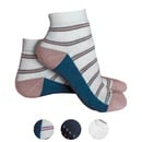 Bild 1 von CRANE Damen und Herren Socken mit Lammwolle