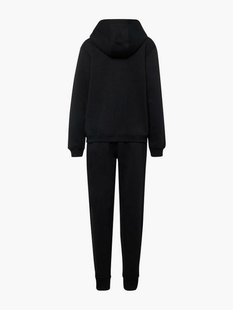 Bild 2 von Nike Trainingsanzug