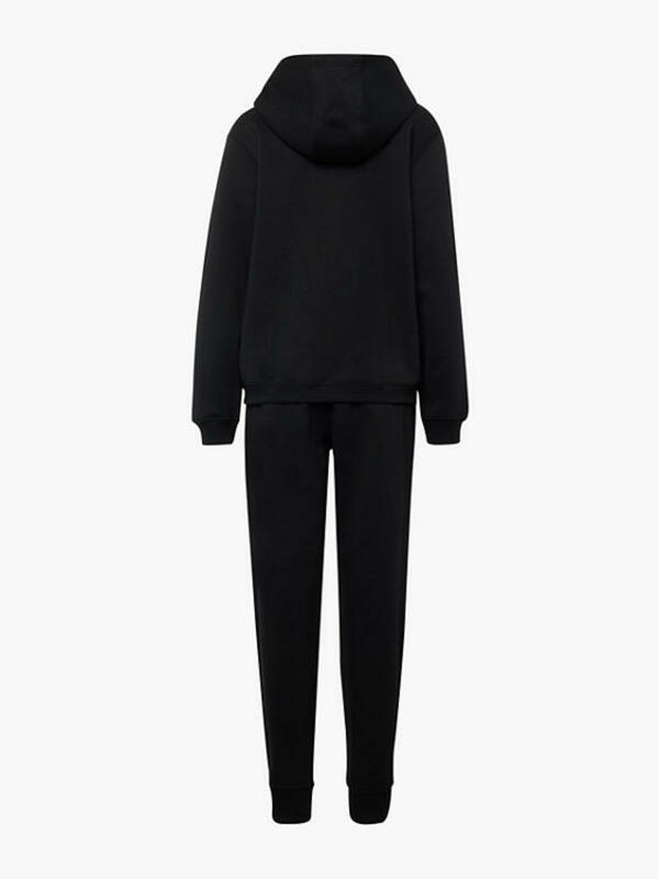 Bild 2 von Nike Trainingsanzug