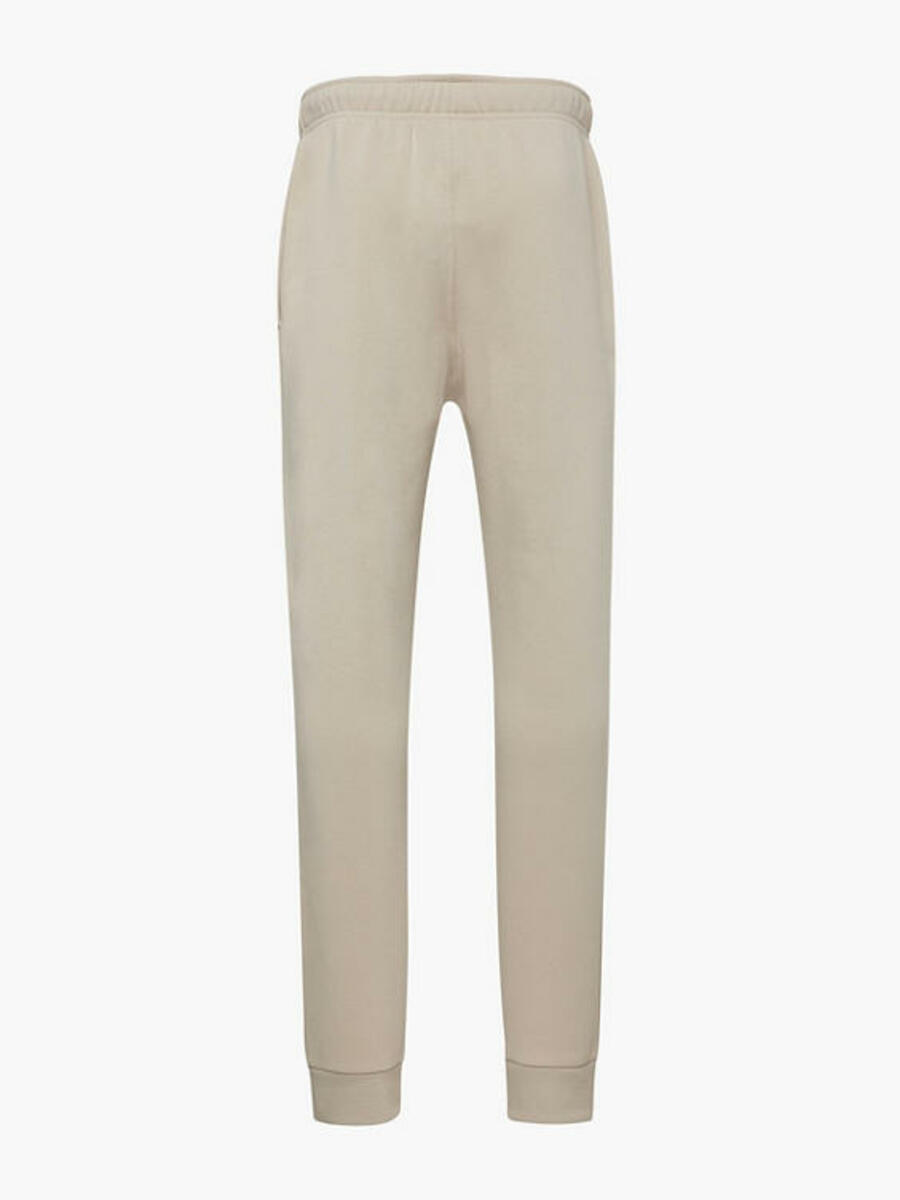 Bild 2 von Champion Jogginghose