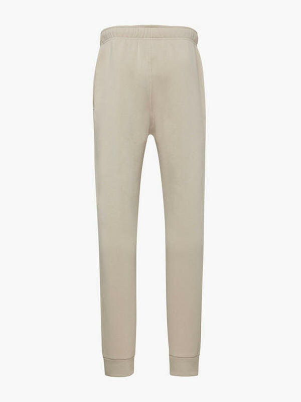 Bild 2 von Champion Jogginghose