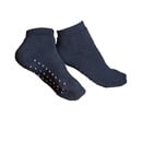 Bild 3 von CRANE Damen und Herren Socken mit Lammwolle