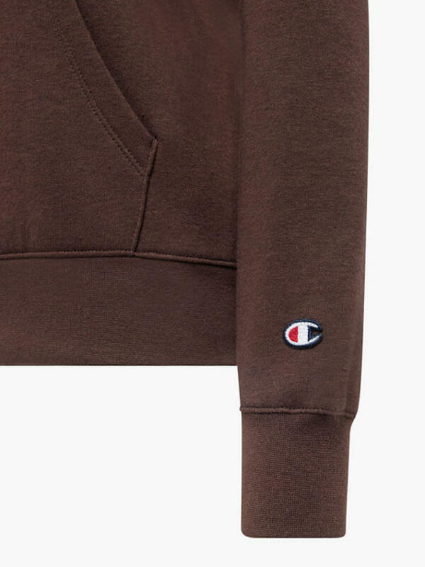 Bild 4 von Champion Hoodie