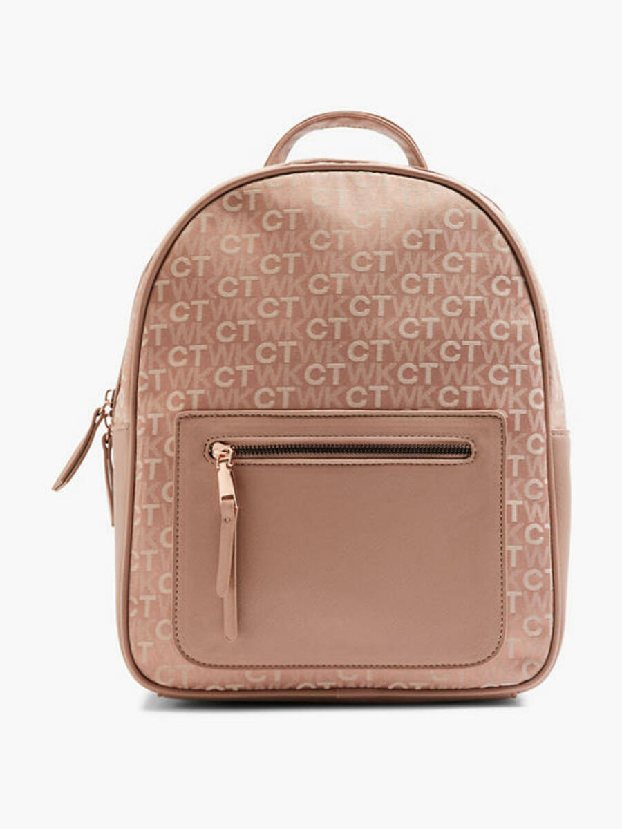 Bild 1 von Catwalk Rucksack