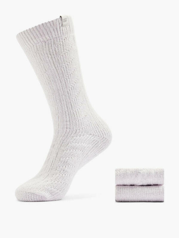 Bild 1 von Skechers 4er Pack Socken