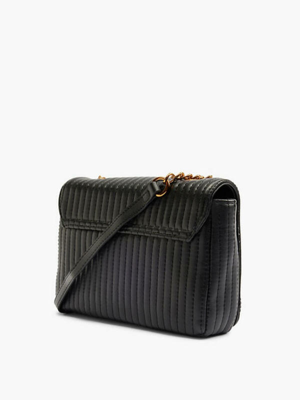 Bild 3 von Catwalk Umhängetasche