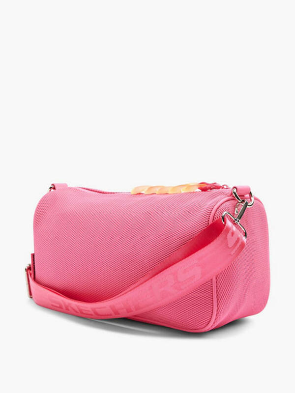 Bild 3 von Skechers Handtasche