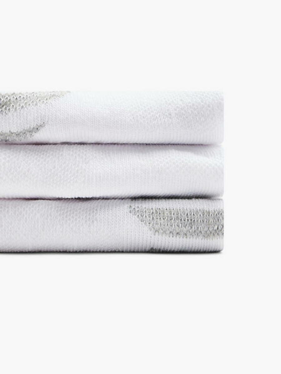 Bild 2 von Skechers 3er Pack Socken