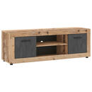 Bild 1 von MID.YOU SIDEBOARD