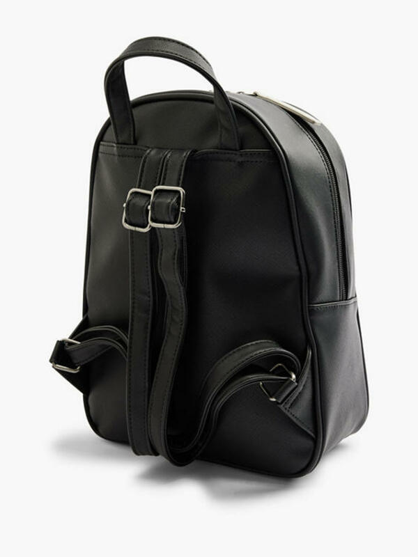 Bild 3 von Peanuts Rucksack