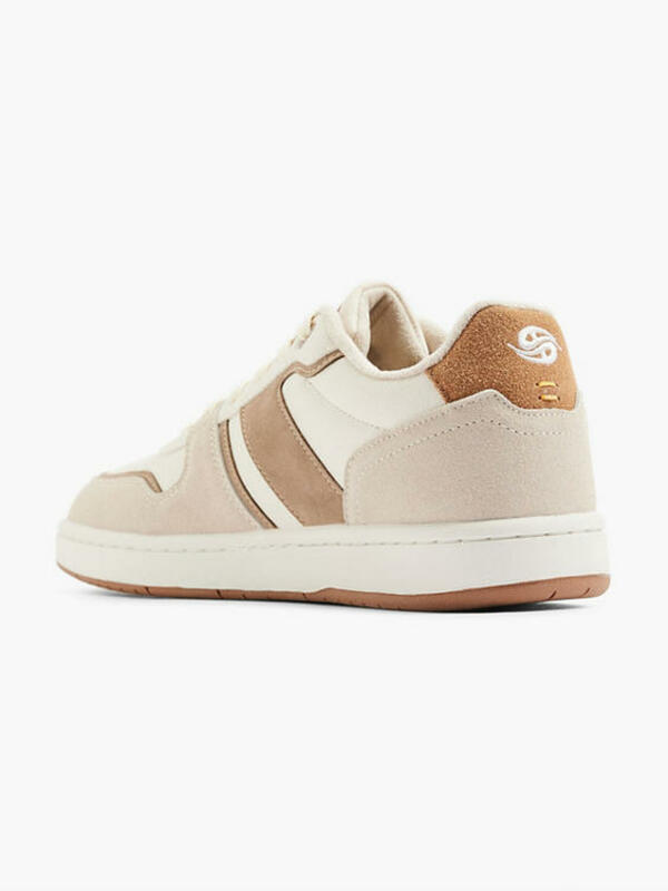 Bild 3 von Dockers Sneaker