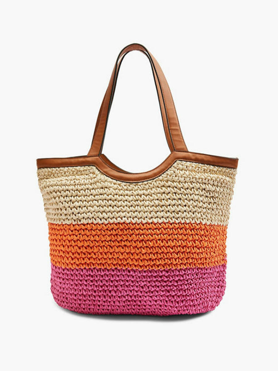 Bild 1 von Graceland Shopper