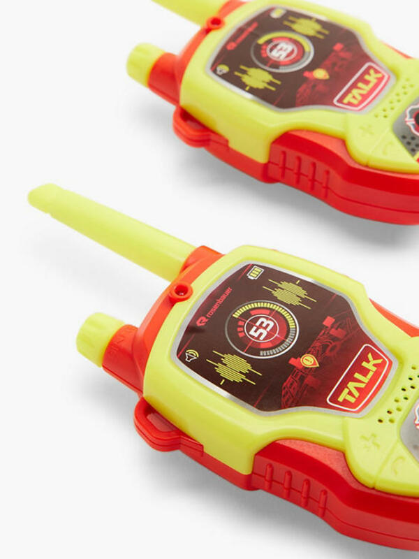 Bild 3 von Dickies Walkie Talkie