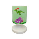 Bild 1 von XXXLutz KINDERTISCHLEUCHTE Mehrfarbig