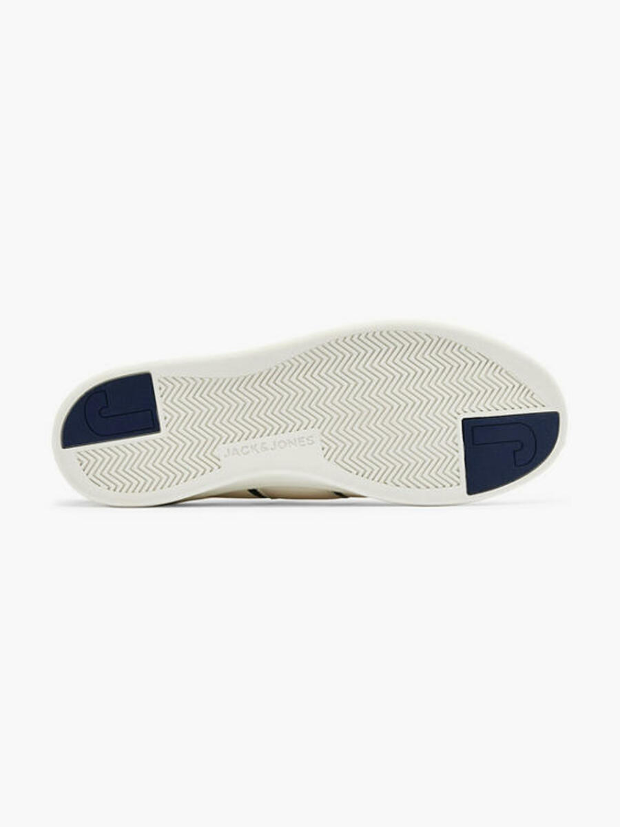 Bild 4 von JACK & JONES Sneaker