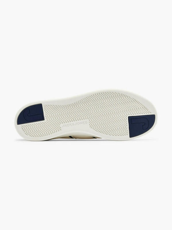 Bild 4 von JACK & JONES Sneaker
