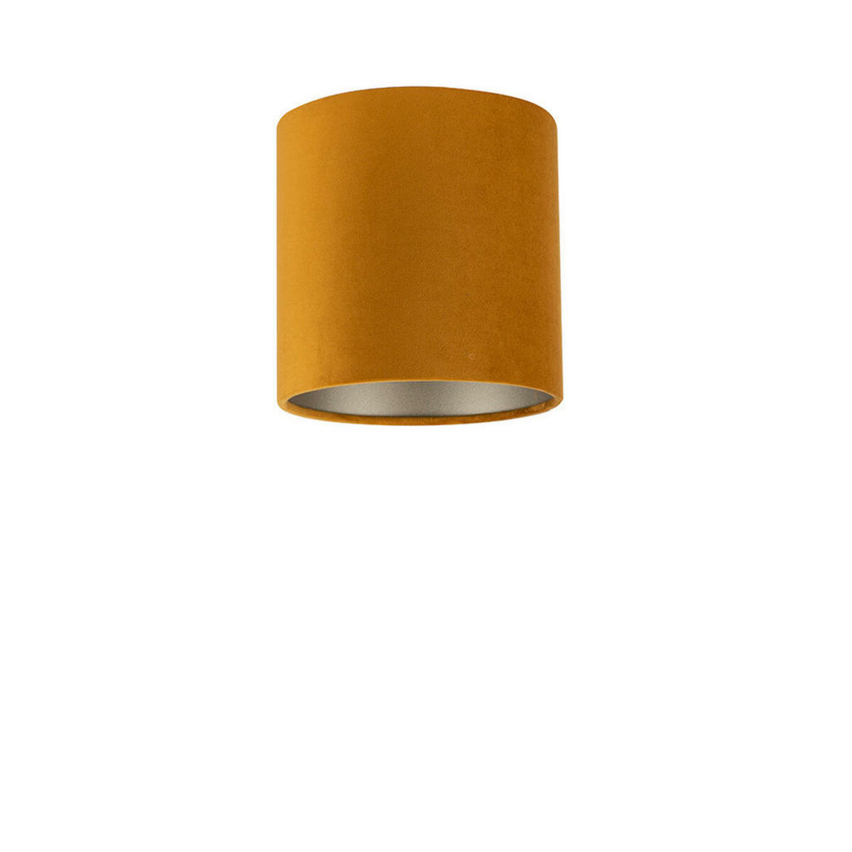 Bild 1 von XXXLutz LEUCHTENSCHIRM Gelb