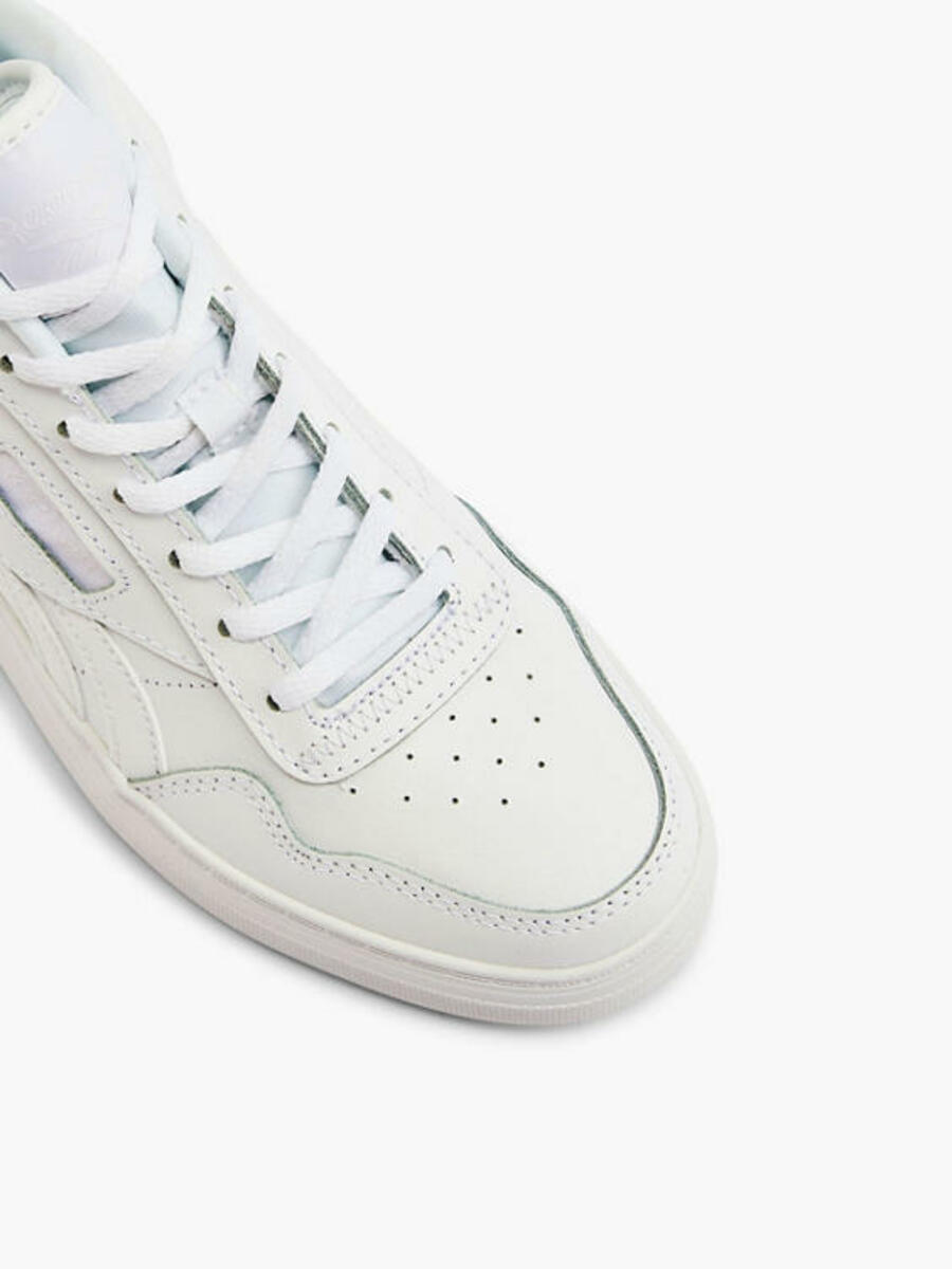 Bild 2 von Reebok Sneaker COURT ADVANCE BOLD HIGH