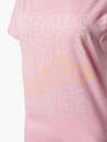 Bild 3 von Barbie T-Shirt