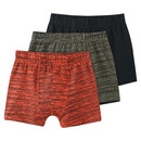 Bild 1 von 3 Jungen Boxer in verschiedenen Farben