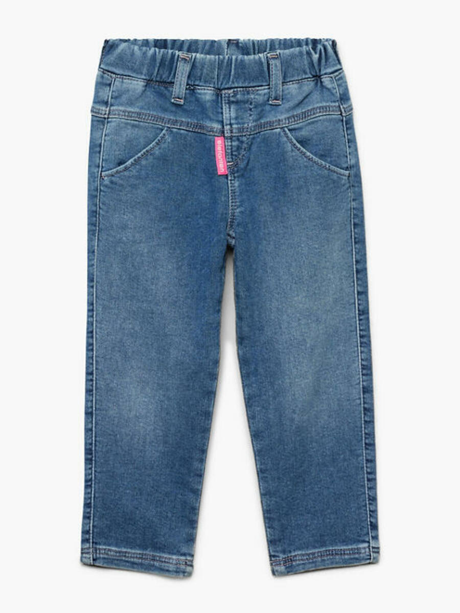 Bild 1 von elefanten Jeans