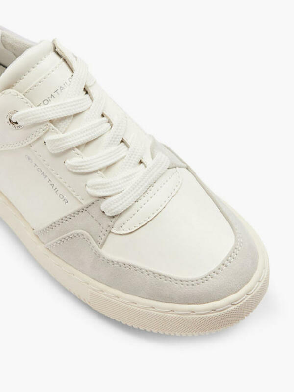 Bild 2 von TOM TAILOR Sneaker