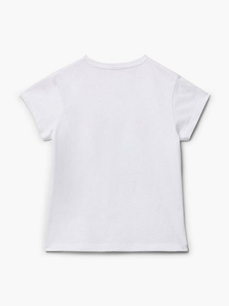 Bild 2 von Barbie T-Shirt