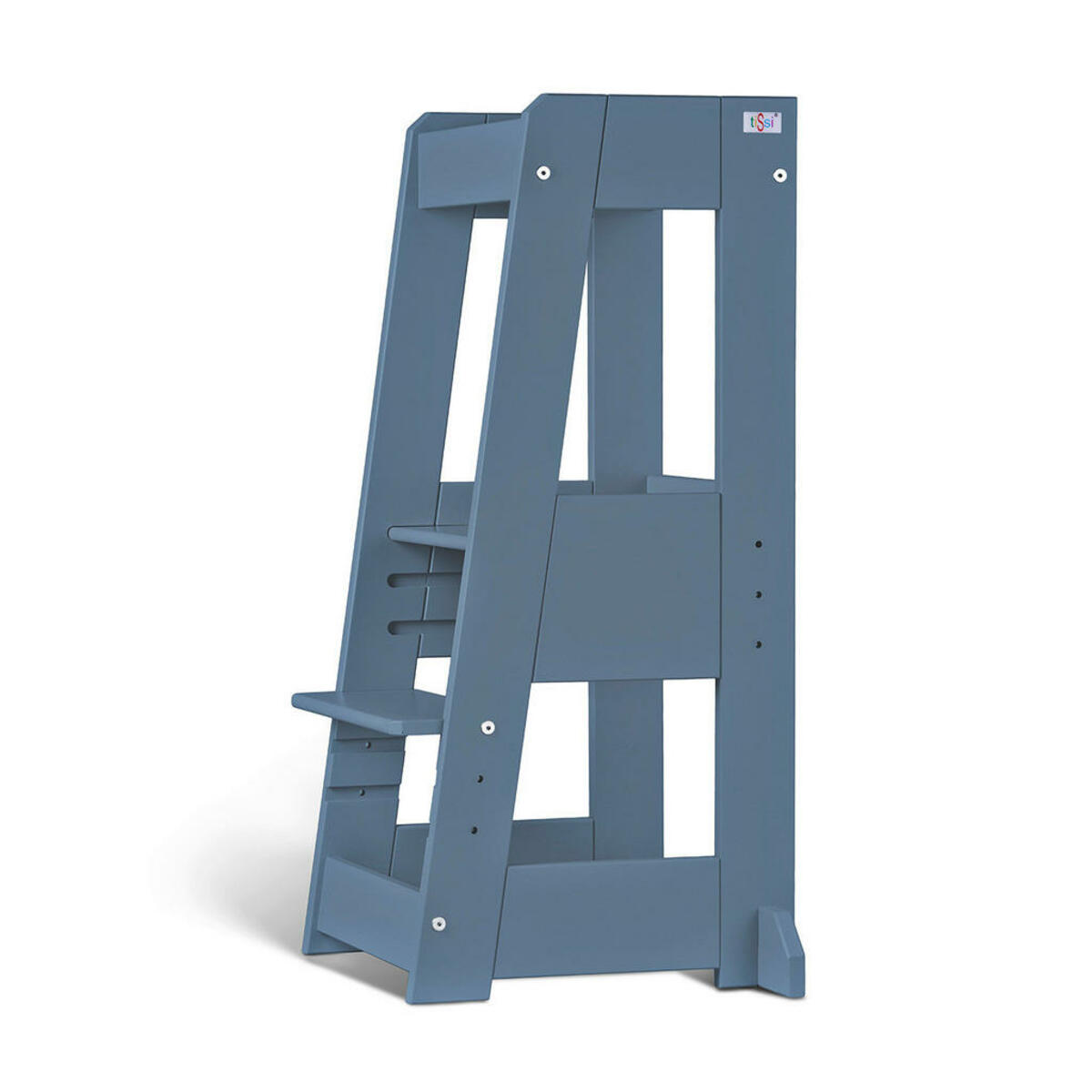 Bild 1 von XXXLutz LERNTURM Blau