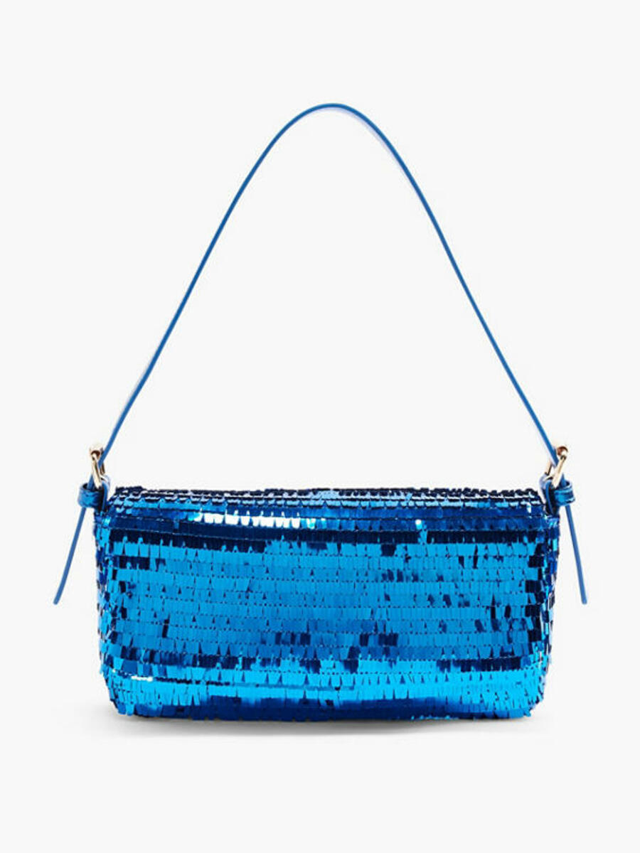 Bild 1 von Limelight Handtasche