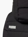 Bild 3 von Puma Übergangsjacke