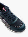 Bild 2 von TOM TAILOR Sneaker