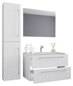 Badezimmer 'Badinos' BADINOS
