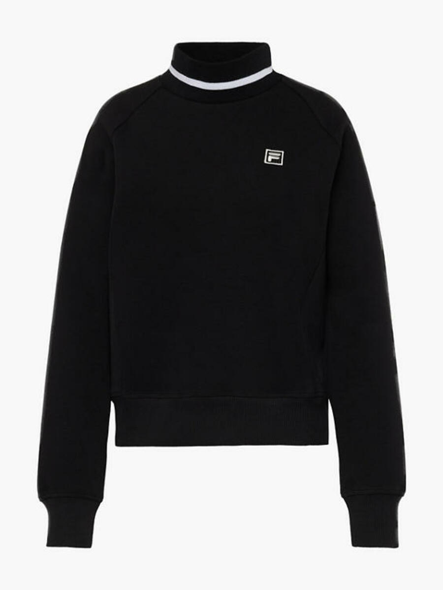 Bild 1 von FILA Sweatshirt