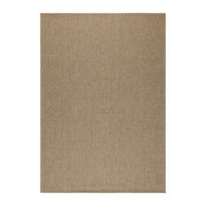 Novel OUTDOORTEPPICH Beige