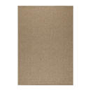 Bild 1 von Novel OUTDOORTEPPICH Beige