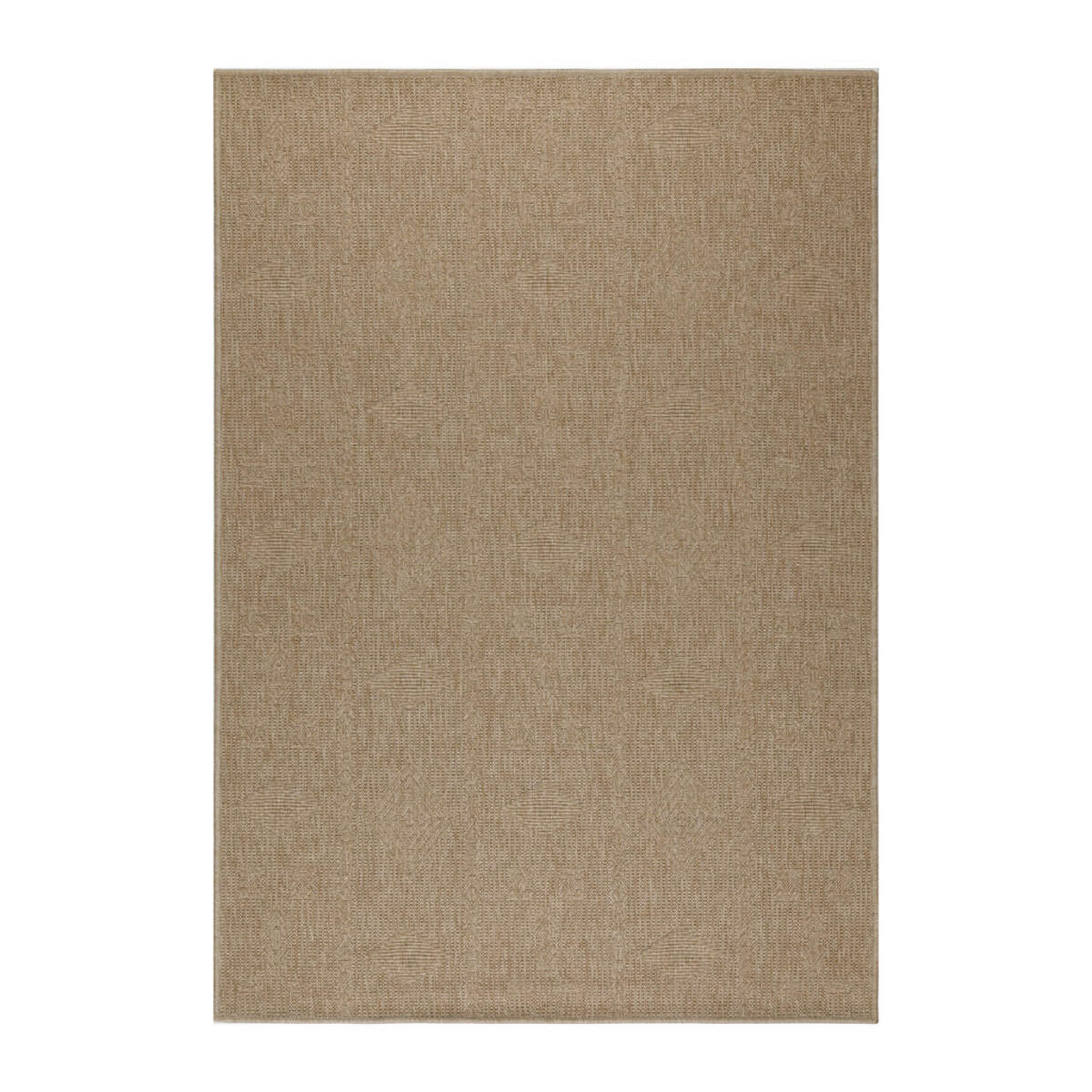 Bild 1 von Novel OUTDOORTEPPICH Beige