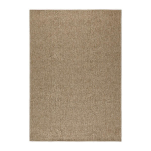 Bild 1 von Novel OUTDOORTEPPICH Beige