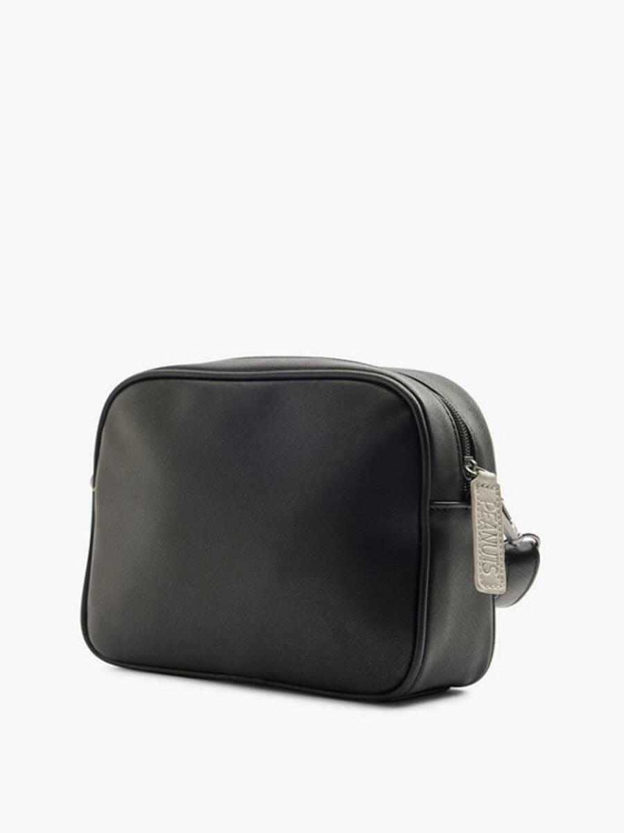 Bild 2 von Peanuts Umhängetasche