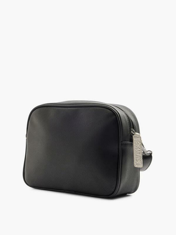 Bild 2 von Peanuts Umhängetasche