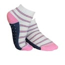 Bild 2 von CRANE Damen und Herren Socken mit Lammwolle