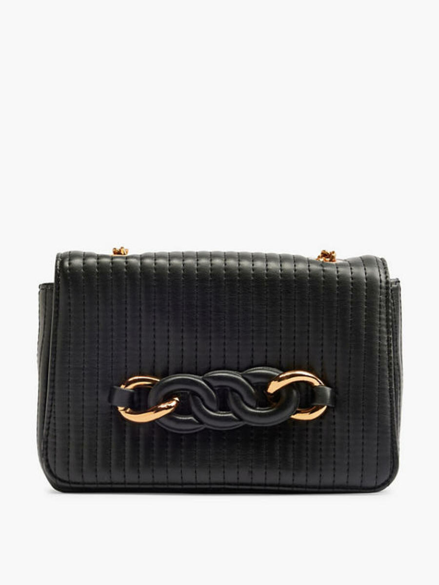 Bild 1 von Catwalk Umhängetasche