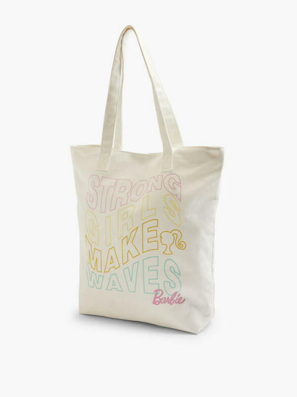 Bild 3 von Barbie Shopper