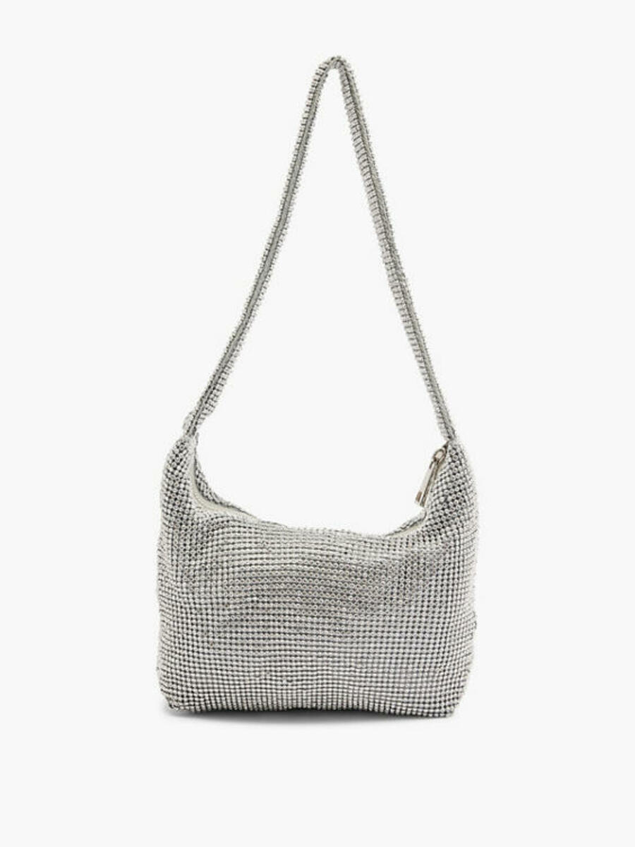 Bild 1 von Catwalk Umhängetasche