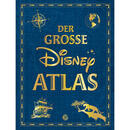 Bild 1 von Disney BUCH