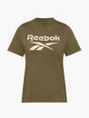 Bild 1 von Reebok T-Shirt