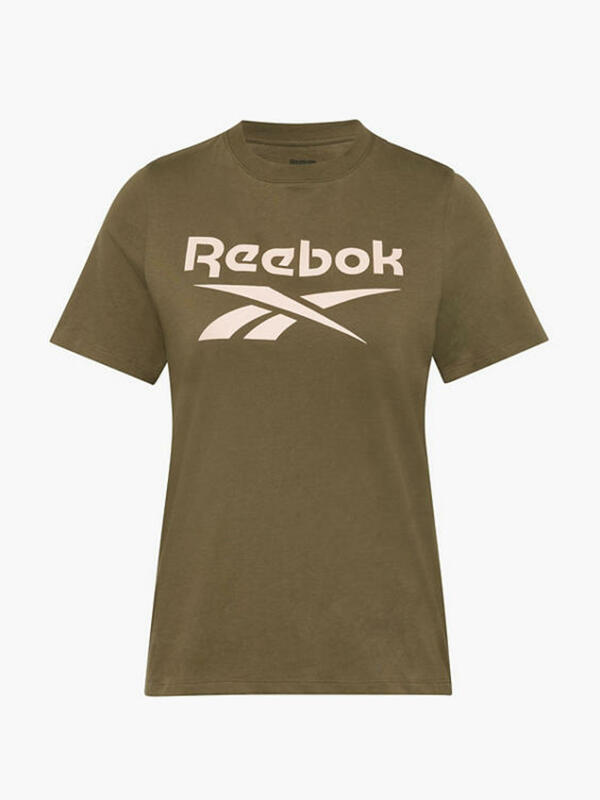 Bild 1 von Reebok T-Shirt