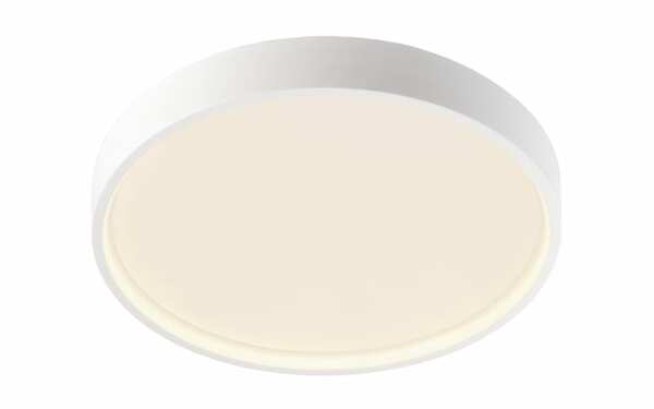 Bild 2 von LED-Deckenleuchte Digo, weiß, 45 cm