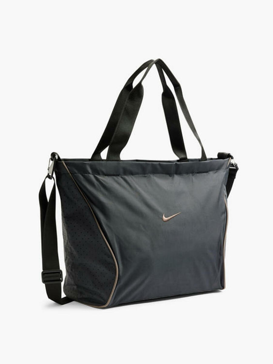Bild 2 von Nike Shopper